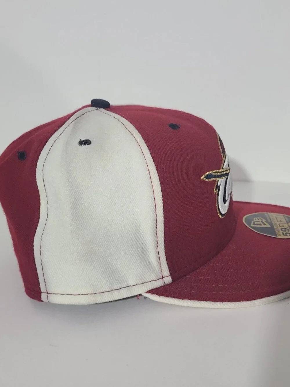 New Era cleveland cavaliers